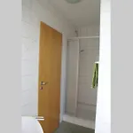 Freundlich Helles Apartmán *