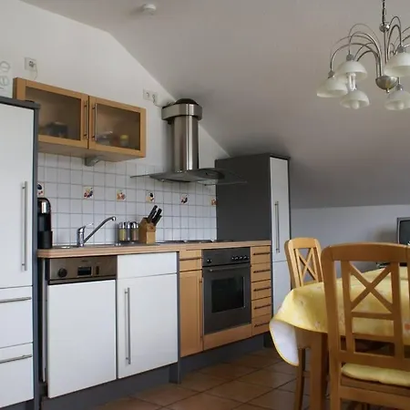 Freundlich Helles 쾰른