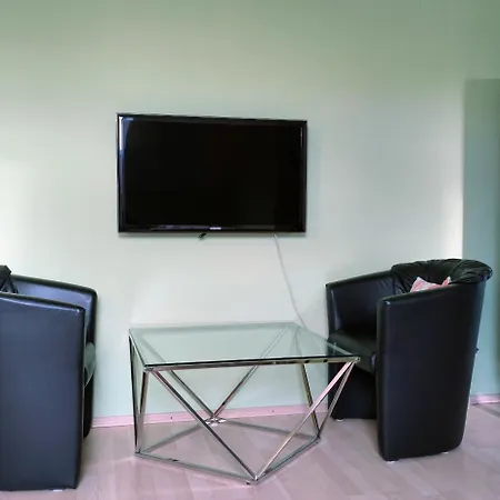 Freundlich Helles 쾰른