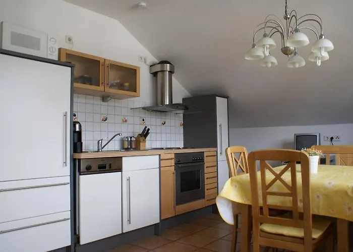 Freundlich Helles קלן