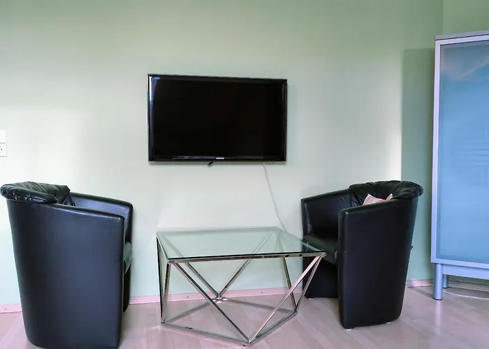 Freundlich Helles קלן